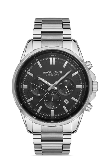 MASCİONNİ ERKEK KOL SAATİ