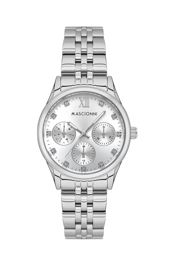 MASCİONNİ KADIN KOL SAATİ