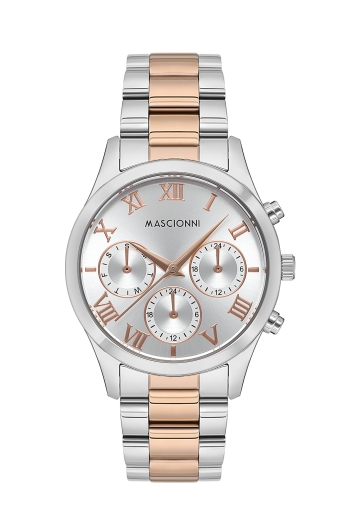 MASCİONNİ KADIN KOL SAATİ