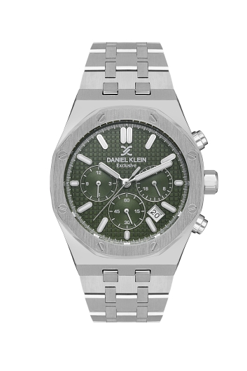 DANİEL KLEİN ERKEK KOL SAATİ