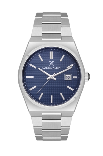 DANİEL KLEİN ERKEK KOL SAATİ