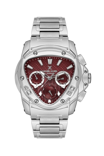 DANİEL KLEİN ERKEK KOL SAATİ