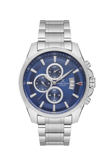 DANİEL KLEİN ERKEK KOL SAATİ