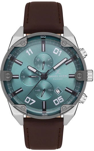 DANİEL KLEİN ERKEK KOL SAATİ