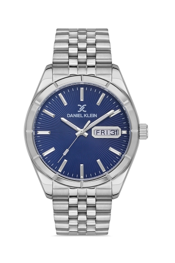 DANİEL KLEİN ERKEK KOL SAATİ