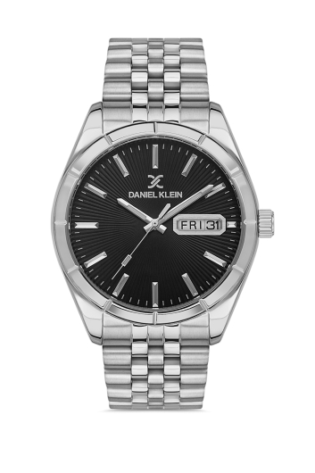 DANİEL KLEİN ERKEK KOL SAATİ
