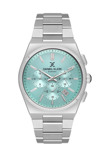 DANİEL KLEİN ERKEK KOL SAATİ