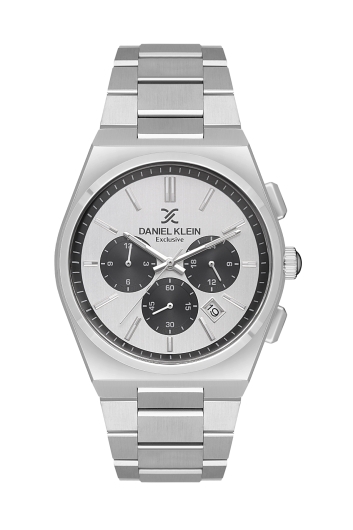 DANİEL KLEİN ERKEK KOL SAATİ