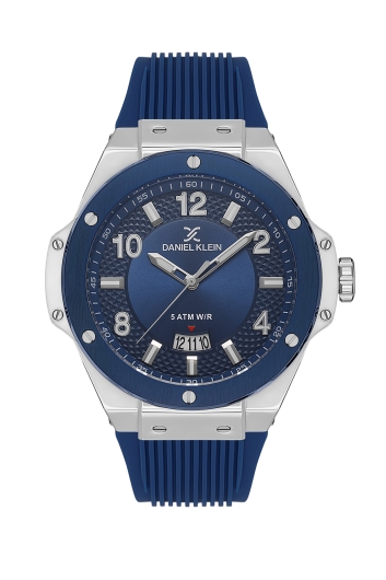 DANİEL KLEİN ERKEK KOL SAATİ