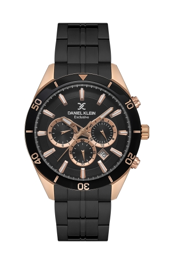 DANİEL KLEİN ERKEK KOL SAATİ