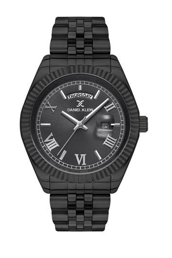 DANİEL KLEİN ERKEK KOL SAATİ