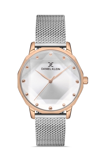 DANİEL KLEİN KADIN KOL SAATİ