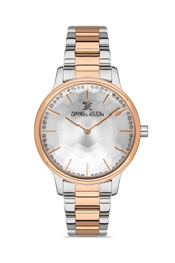 DANİEL KLEİN KADIN KOL SAATİ
