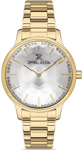 DANİEL KLEİN KADIN KOL SAATİ