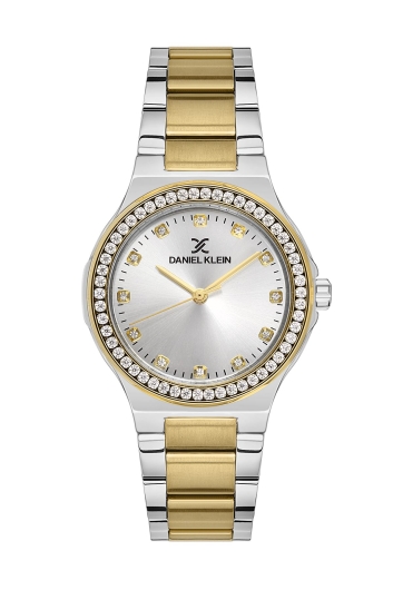 DANİEL KLEİN KADIN KOL SAATİ