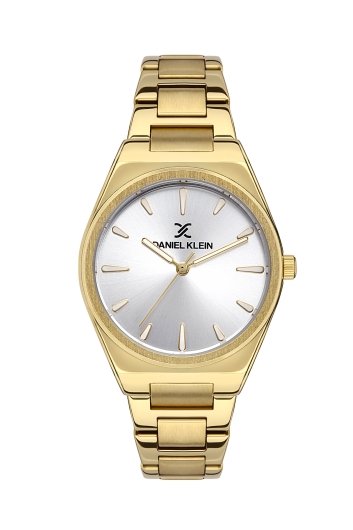 DANİEL KLEİN KADIN KOL SAATİ