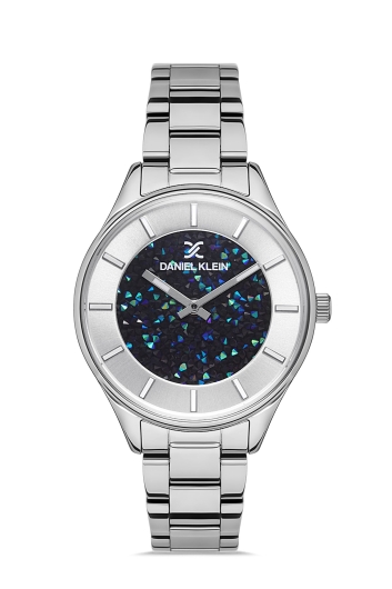 DANİEL KLEİN KADIN KOL SAATİ