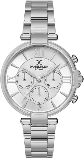 DANİEL KLEİN KADIN KOL SAATİ