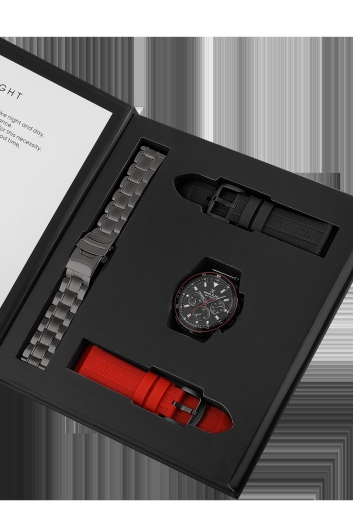 DANİEL KLEİN ERKEK KOL SAATİ