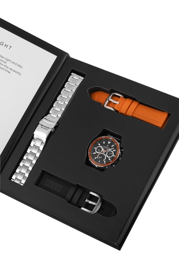 DANİEL KLEİN ERKEK KOL SAATİ