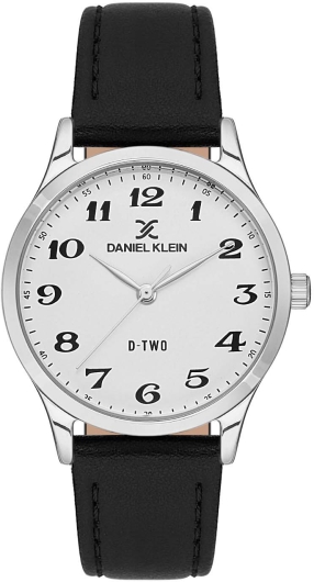 DANİEL KLEİN KADIN KOL SAATİ