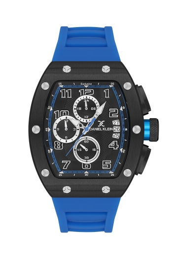 DANİEL KLEİN ERKEK KOL SAATİ