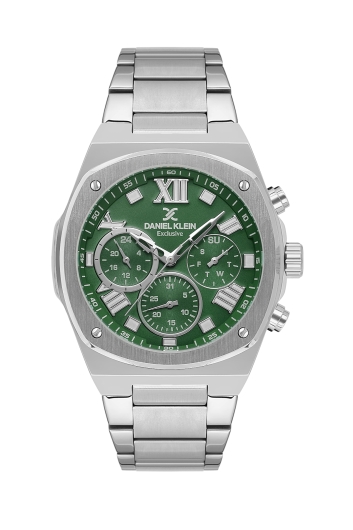 DANİEL KLEİN ERKEK KOL SAATİ