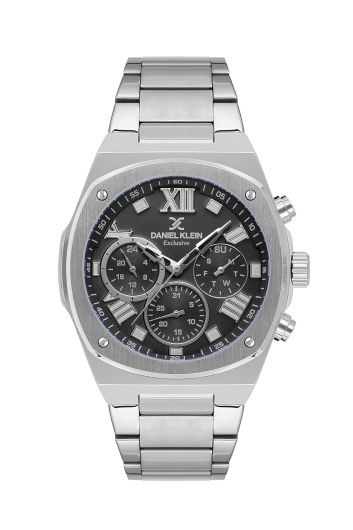 DANİEL KLEİN ERKEK KOL SAATİ