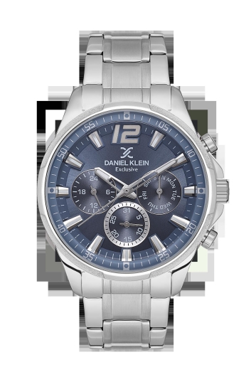 DANİEL KLEİN ERKEK KOL SAATİ