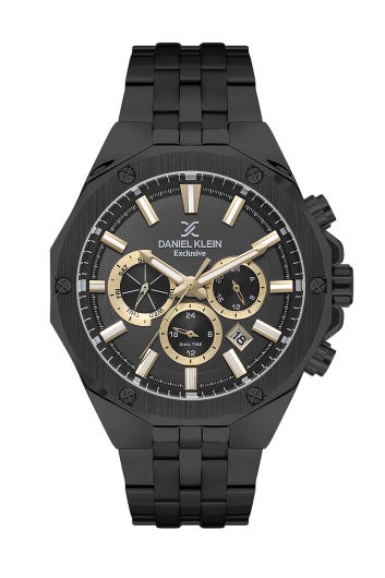 DANİEL KLEİN ERKEK KOL SAATİ