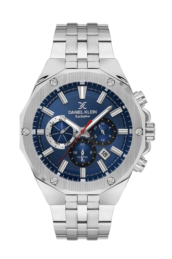 DANİEL KLEİN ERKEK KOL SAATİ