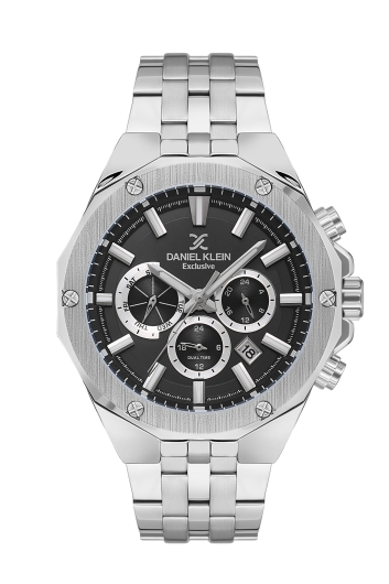 DANİEL KLEİN ERKEK KOL SAATİ