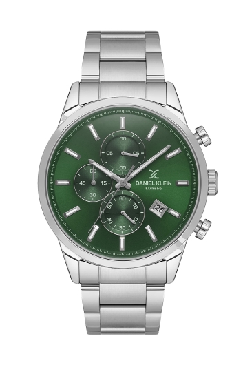 DANİEL KLEİN ERKEK KOL SAATİ