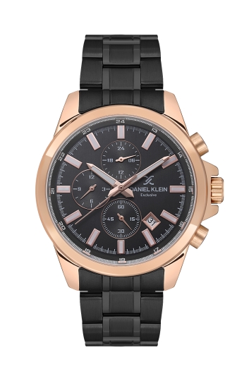 DANİEL KLEİN ERKEK KOL SAATİ