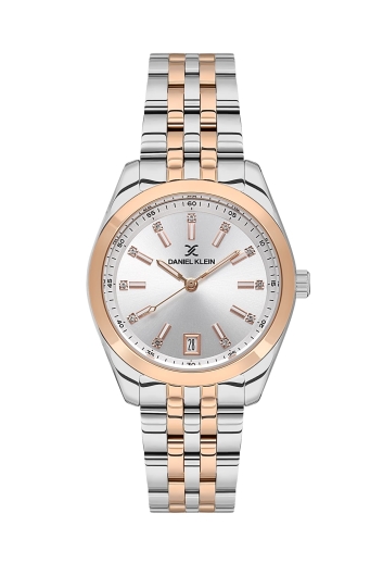 DANİEL KLEİN KADIN KOL SAATİ