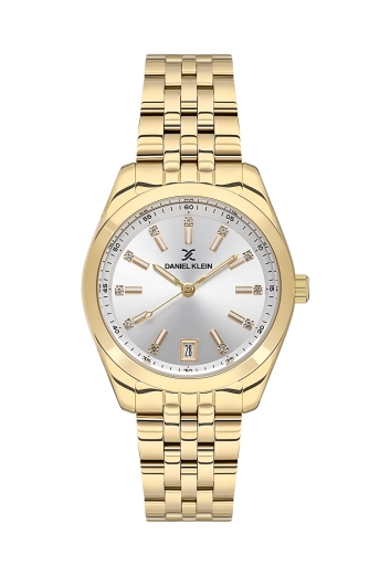 DANİEL KLEİN KADIN KOL SAATİ
