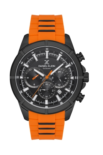 DANİEL KLEİN ERKEK KOL SAATİ