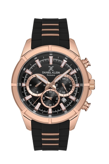 DANİEL KLEİN ERKEK KOL SAATİ