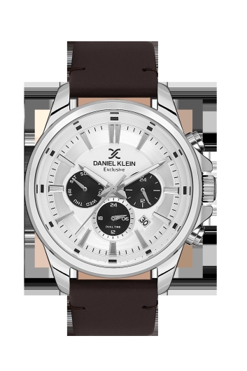 DANİEL KLEİN ERKEK KOL SAATİ