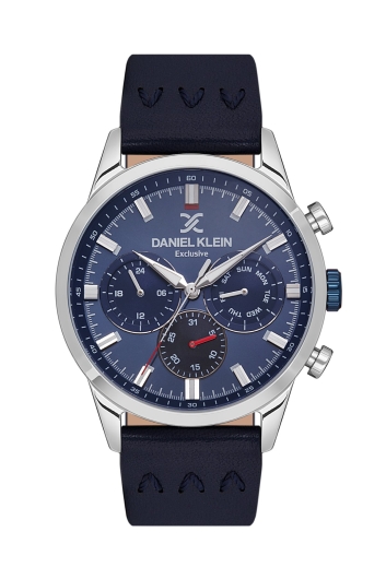 DANİEL KLEİN ERKEK KOL SAATİ