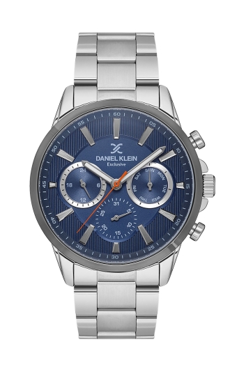 DANİEL KLEİN ERKEK KOL SAATİ