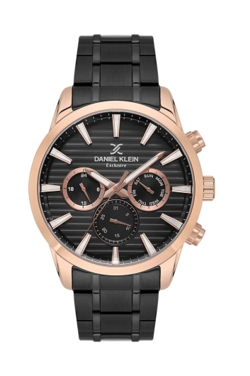 DANİEL KLEİN ERKEK KOL SAATİ
