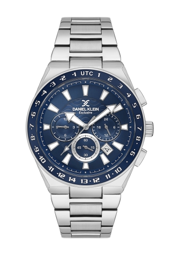 DANİEL KLEİN ERKEK KOL SAATİ