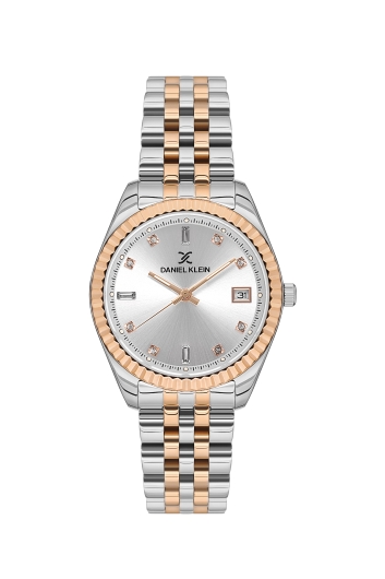 DANİEL KLEİN KADIN KOL SAATİ