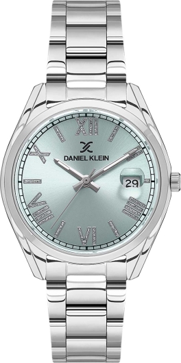DANİEL KLEİN KADIN KOL SAATİ