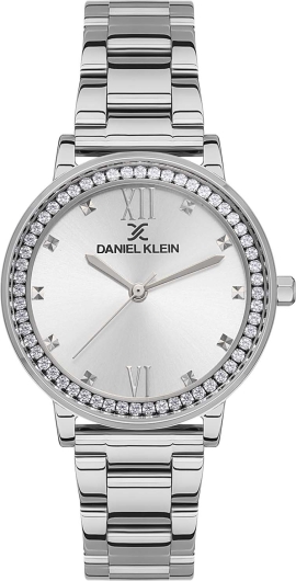 DANİEL KLEİN KADIN KOL SAATİ