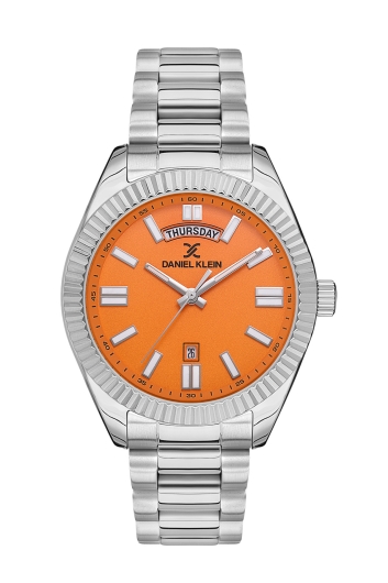 DANİEL KLEİN ERKEK KOL SAATİ