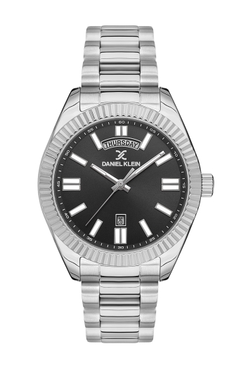 DANİEL KLEİN ERKEK KOL SAATİ