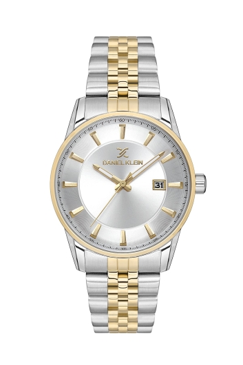 DANİEL KLEİN ERKEK KOL SAATİ