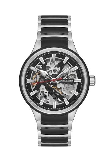 DANİEL KLEİN ERKEK KOL SAATİ
